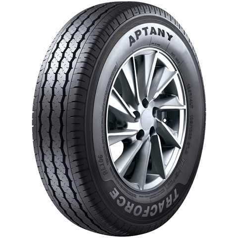 215/65 R16C 109/107T RL106 EE:C FR:B NL/U:B 70DB CAM