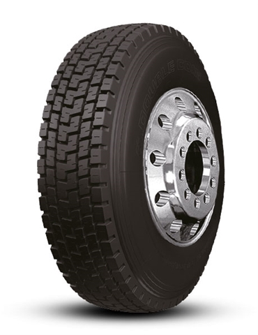 315/70 R22.5 152M RLB450 3PMSF REGIONAL/INTERNATIONAL TRACTIUNE
