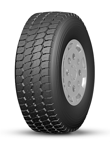 Imagine pentru produsul „385/65 R22.5 160K RLB980 3PMSF ON/OFF TRAILER"