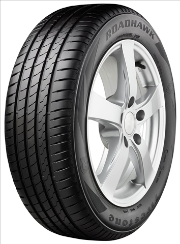 Imagine pentru produsul „215/60 R16 99H XL ROADHAWK EE:C FR:A U:2 72DB"
