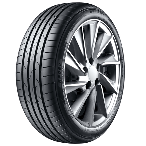 195/55 R16 91V XL RP062 CAM