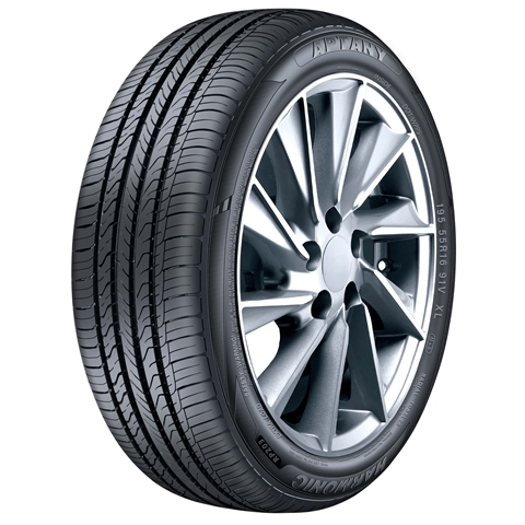 Imagine pentru produsul „155/70 R13 75T RP203A EE:D FR:C NL/U:B 68DB CH"