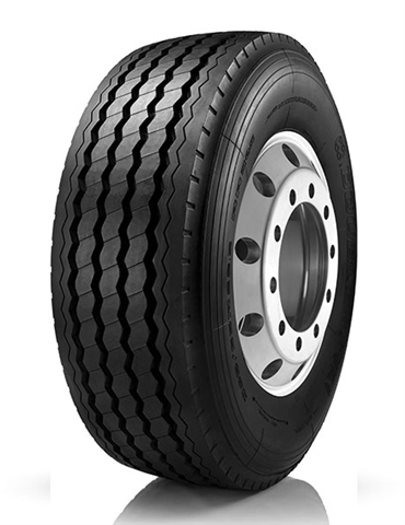 Imagine pentru produsul „445/45 R19.5 160J RR905 3PMSF REGIONAL/INTERNATIONAL TRAILER"