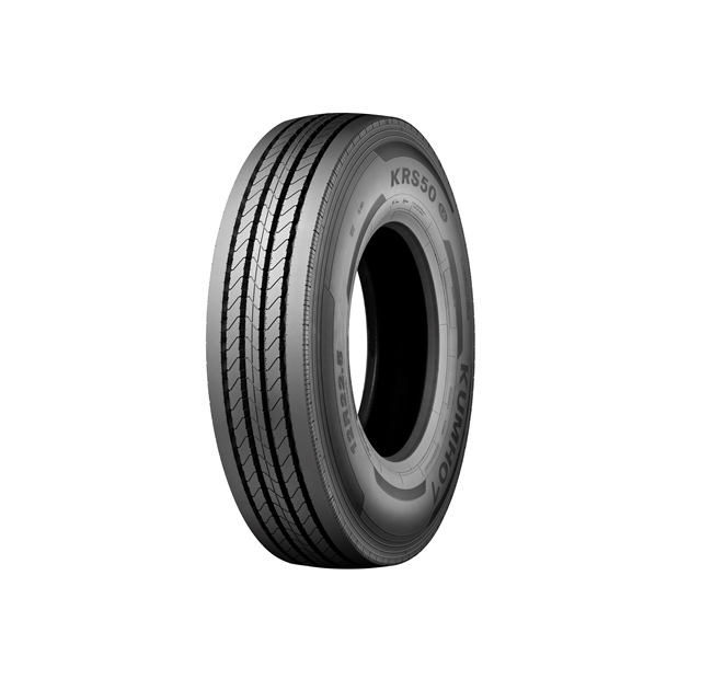 Imagine pentru produsul „265/70 R19.5 140/138M RS50 3PMSF REGIONAL DIRECTIE"