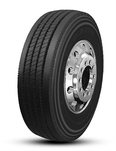 245/70 R17.5 136M RT600 3PMSF REGIONAL/INTERNATIONAL DIRECTIE/TRAILER