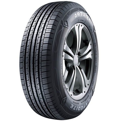 Imagine pentru produsul „215/65 R17 99T RU101 EE:C FR:B NL/U:B 71DB CH"