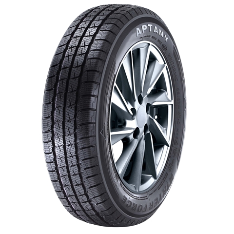 235/65 R16C 115/113R RW103 IARNA M+S 3PMSF EE:C FR:C NL/U:B 71DB CH