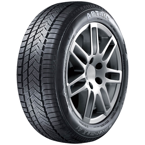 Imagine pentru produsul „235/40 R18 95V RW211 IARNA M+S 3PMSF EE:C FR:C NL/U:B 72DB CH"