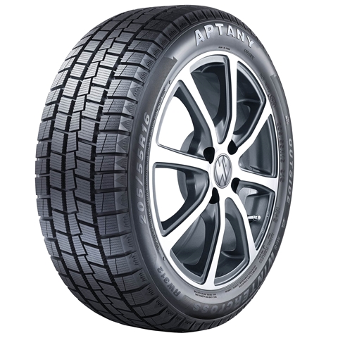 Imagine pentru produsul „215/60 R17 96S RW312 IARNA M+S 3PMSF EE:D FR:C NL/U:B 71DB CH"