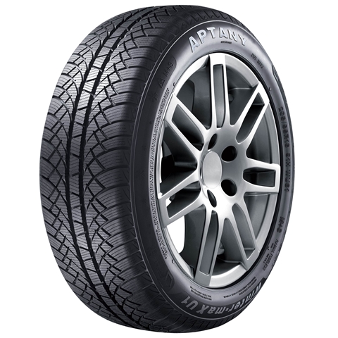 Imagine pentru produsul „175/65 R14 82T RW611 IARNA M+S 3PMSF EE:C FR:C NL/U:B 71DB CH"