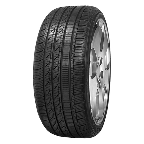 Imagine pentru produsul „MW190 235/45R17 97V XL S210 IARNA EE:C FR:EU:2 72DB"