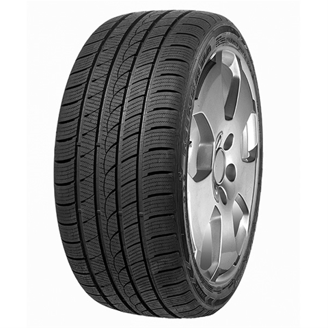 Imagine pentru produsul „MW279 255/50R19 XL 107V S220 IARNA EE:C FR:E U:2 72DB"