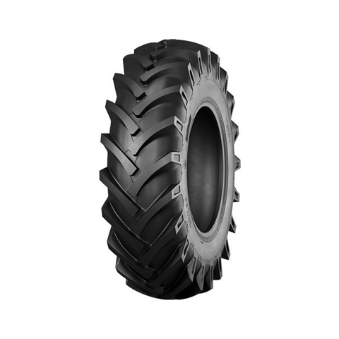 Imagine pentru produsul „7.5020 108A6 8PR SH39 R1  TT"