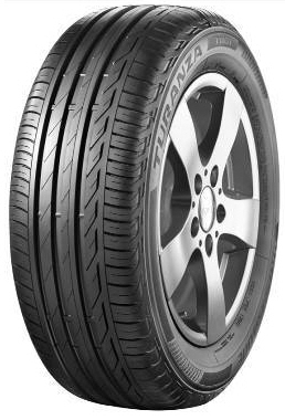 Imagine pentru produsul „215/50 R18 92W TURANZAT001 EE:C FR:A U:2 71DB"