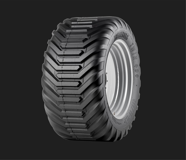 Imagine pentru produsul „560/6022.5 TL 167A8 T404"