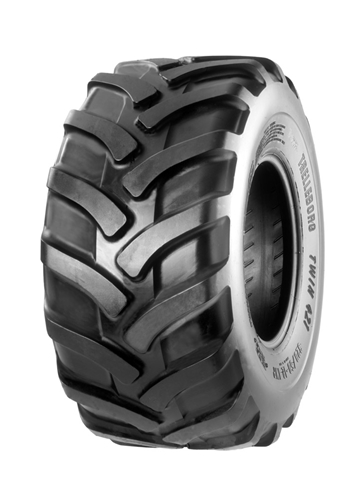 Imagine pentru produsul „320/6012 TL 132A8 T421"