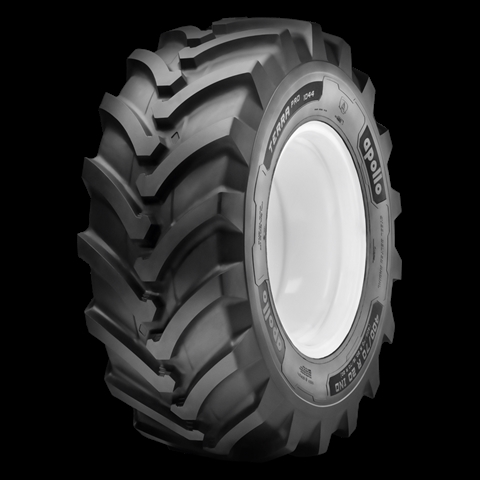 460/70R24IND 158D TL TERRA PRO 1044
