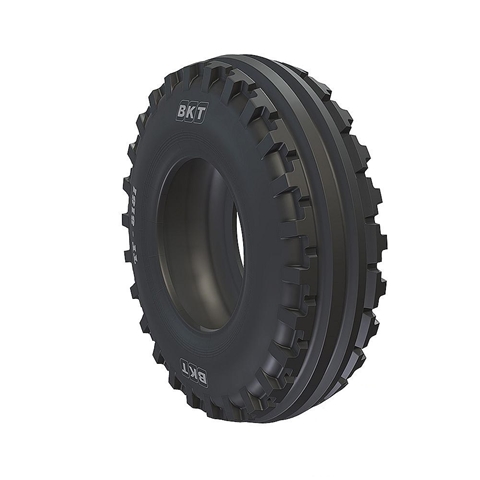 Imagine pentru produsul „6.5020 TF8181 8PR TT DIRECTIE"
