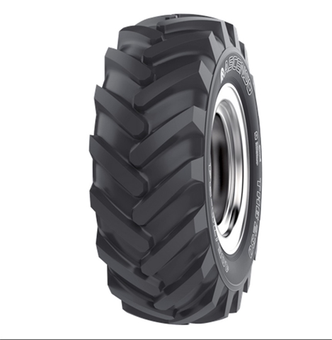 Imagine pentru produsul „405/7024 THB230 TL 14PR"