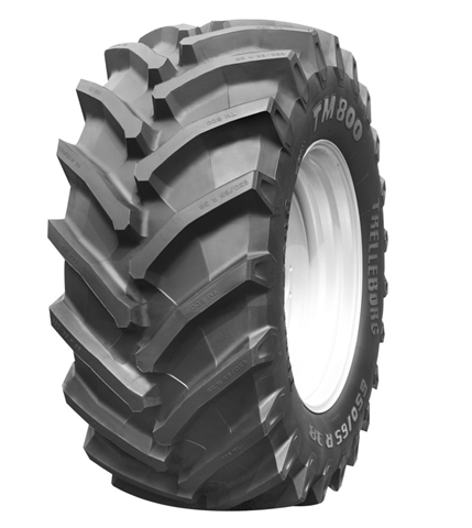 Imagine pentru produsul „480/65R28 TL 136D TM800"
