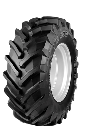 Imagine pentru produsul „600/70R30 TL 158D(155E) TM900HP"