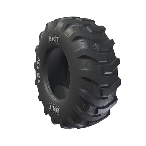 Imagine pentru produsul „18.426 TR459 12PR 156 A8 R4 TL BULDOESCAVATOR"