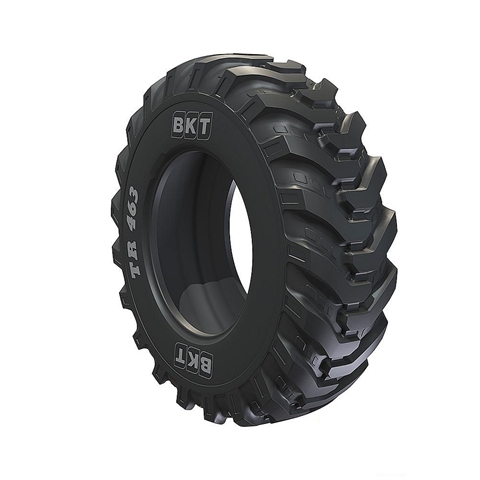 Imagine pentru produsul „16.928 TR463 IND 14PR TL BULDOESCAVATOR"