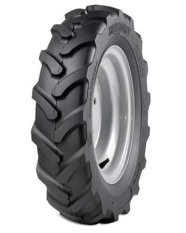 Imagine pentru produsul „7.0015 TT 6 TRACTION D"