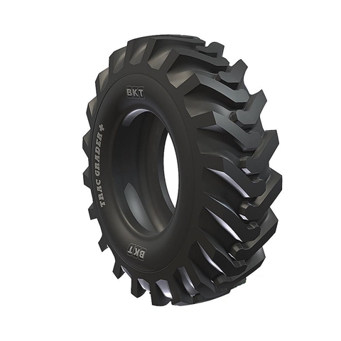 Imagine pentru produsul „14.0024 TRAC GRADER+ 16PR 153 A8 TL DIAGONALE GRADER"