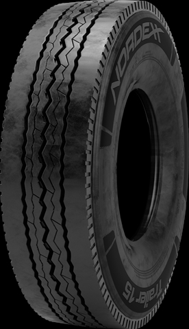Imagine pentru produsul „245/70 R17.5 143/141J TRAILER 15 M+S REGIONAL TRAILER"