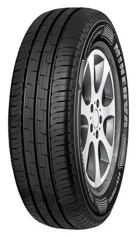 MV903 235/85 R16 120/116Q TRANSPORTER2 EE:C FR:C U:2 71DB