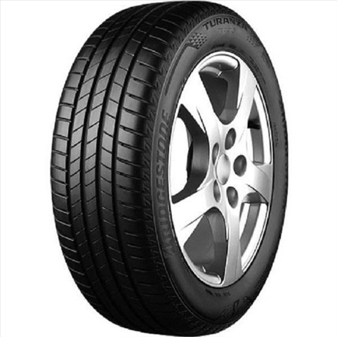 Imagine pentru produsul „195/55 R15 85V TURANZA T005 EE:B FR:A U:2 71DB"