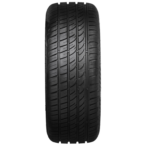 Imagine pentru produsul „275/40R20 106Y XL PJ ULTRA*SPEED 2 EE:C FR:B U:2 73DB"