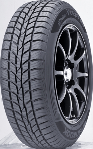 Imagine pentru produsul „155/70R13T W442 WINTER I*CEPT RS 75T IARNA EE:E FR:E U:2 71DB"