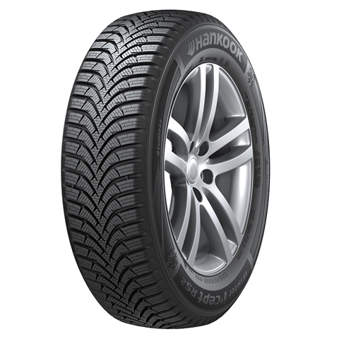 Imagine pentru produsul „175/80 R14 88T W452 WINTER I*CEPT RS2 IARNA EE:E FR:CU:2 71DB"