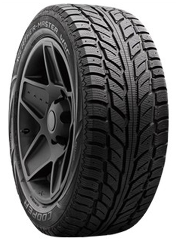 Imagine pentru produsul „235/55R17 103T WEATHERMASTER WSC XL IARNA 3PMSF M+S EE:C FR:C NL/U:B 72DB"