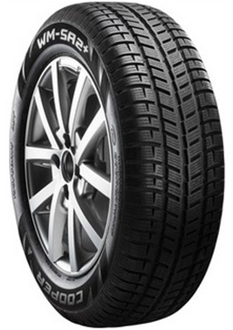 Imagine pentru produsul „185/65R15 88T WM SA2+ IARNA 3PMSF M+S EE:D FR:B NL/U:B 70DB"