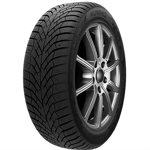Imagine pentru produsul „175/65 R14 82T WP52 M+S 3PMSF IARNA EE:D FR:B NL/U:B 71DB"