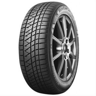 Imagine pentru produsul „265/60 R18 114H XL WS71 IARNA EE:C FR:C NL/U:B 72DB"