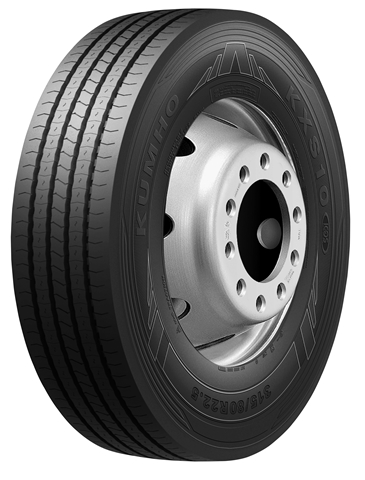 Imagine pentru produsul „315/60 R22.5 154/148L XS10 3PMSF INTERNATIONAL DIRECTIE"