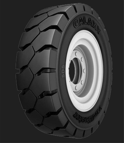 Imagine pentru produsul „5008 TT YARDMASTER  STIVUITOR DIAGONAL"