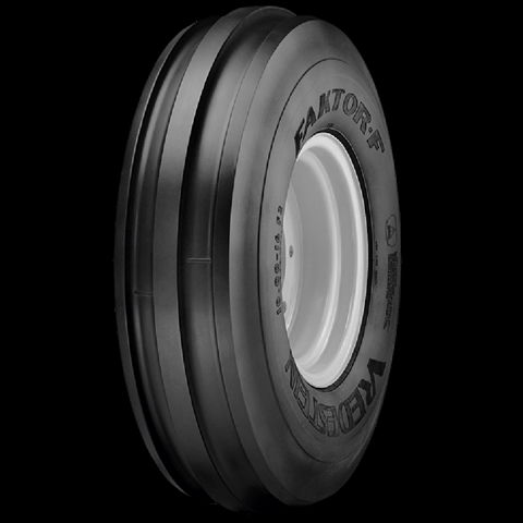 7.5020 8PR 109A8 TT FAKTORF