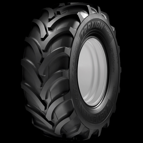 400/70R20 IND 149A8/B TRAXION VERSA
