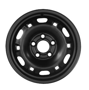 Imagine pentru produsul „### JANTA TABLA 6JX15 CIVIC 04/01-02/06"