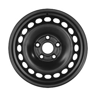 Imagine pentru produsul „## JANTA TABLA 6JJX15, 5X100X56, ET48, SUBARU IMPREZA 09/07-07/12-SUDRAD"