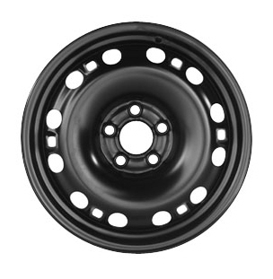 Imagine pentru produsul „FD JANTA TABLA 6JX16H2,5X118X71,ET50,NISSAN PRIMASTAR,OPEL VIVARO,RENAULT TRAFIC-MW"