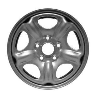 Imagine pentru produsul „JANTA TABLA 5.5JX14H2,4X108X65,ET24,CITROËN BERLINGO, PEUGEOT PARTNER-MW"