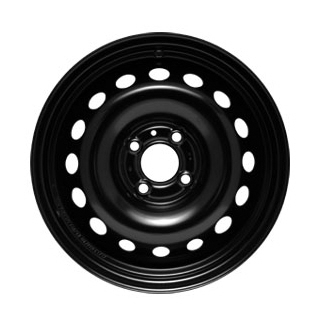 ### JANTA TABLA 5JX13 COLT 03/9204/04,LANCER 04/93-10/03, 300 09/96-12/01