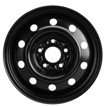 JANTA TABLA 6JX15, 5X114.3X67, ET41, KIA CARENS 10/06-02/13-SUDRAD
