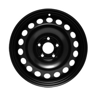 ## JANTA TABLA 6.5JX16 166 FACELIFT 09/03
